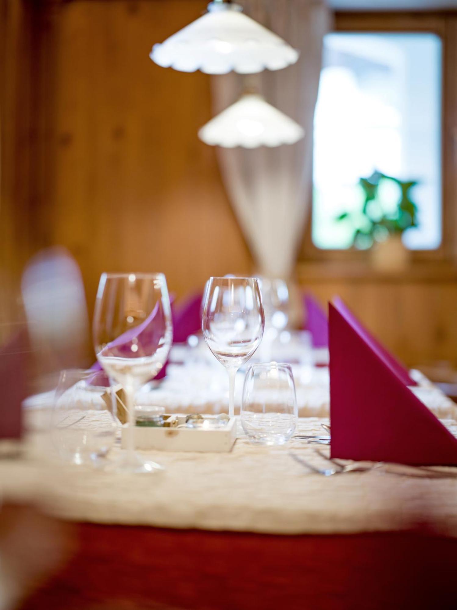 Hotel Feichter Söll Εξωτερικό φωτογραφία