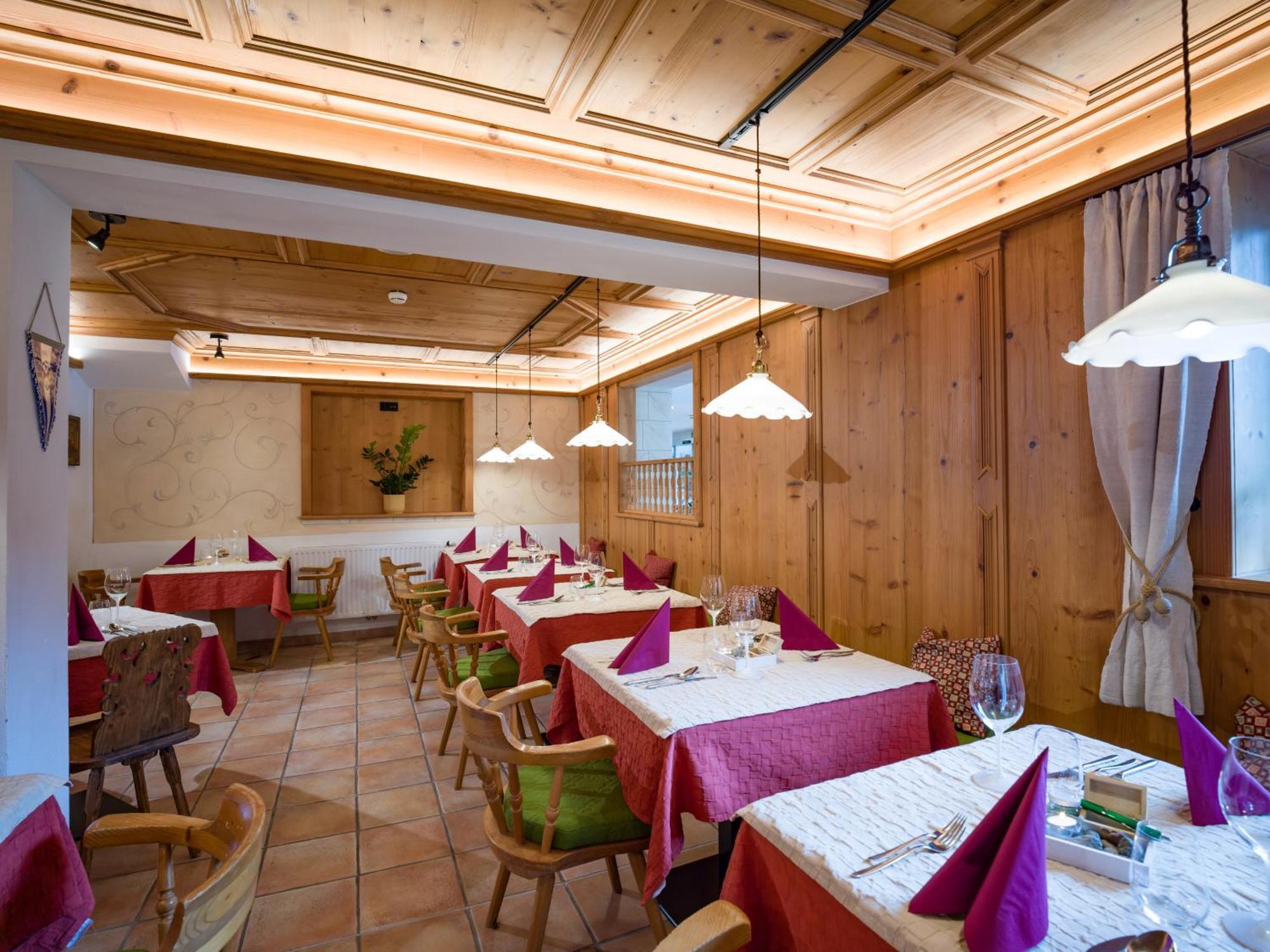 Hotel Feichter Söll Εξωτερικό φωτογραφία