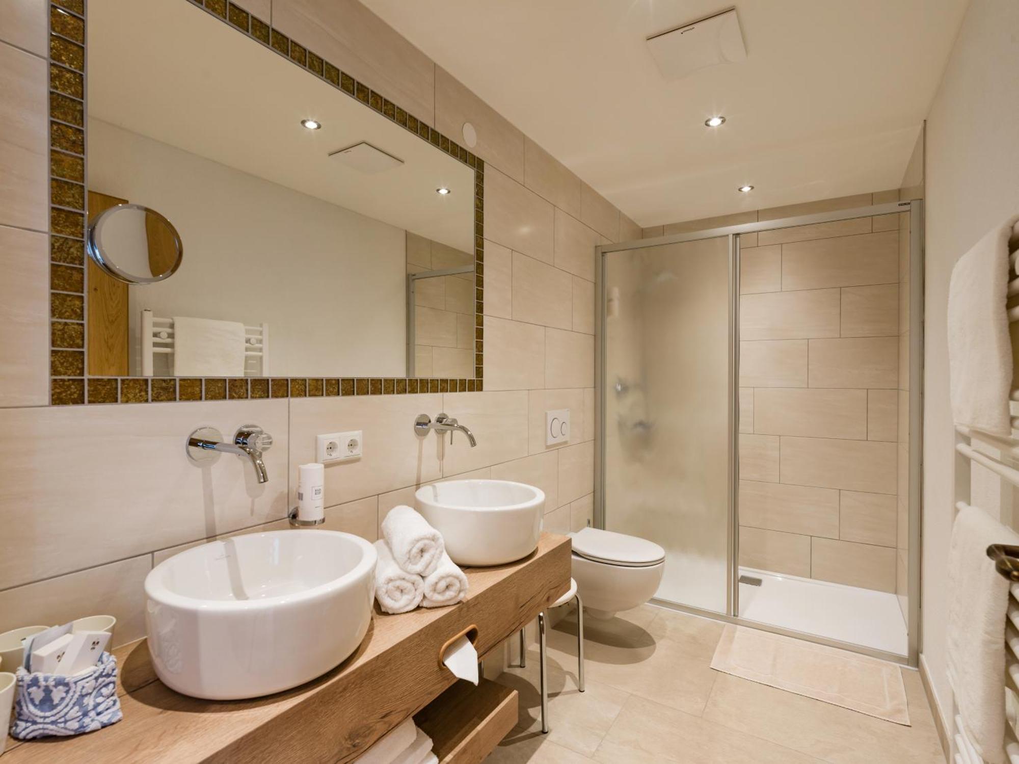 Hotel Feichter Söll Εξωτερικό φωτογραφία