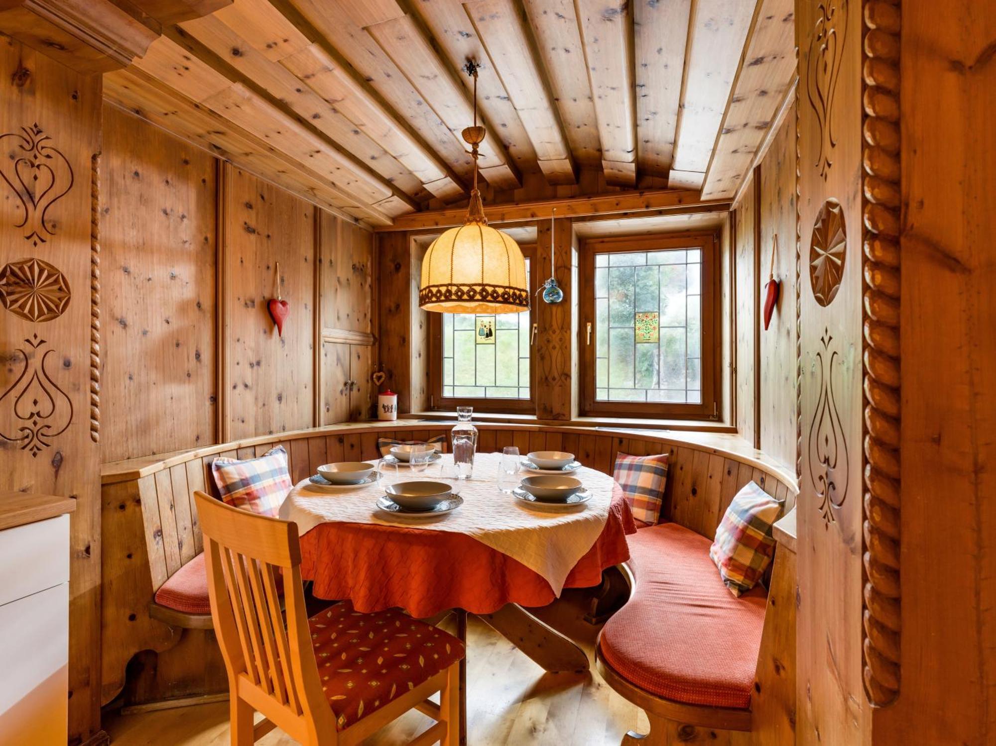 Hotel Feichter Söll Εξωτερικό φωτογραφία