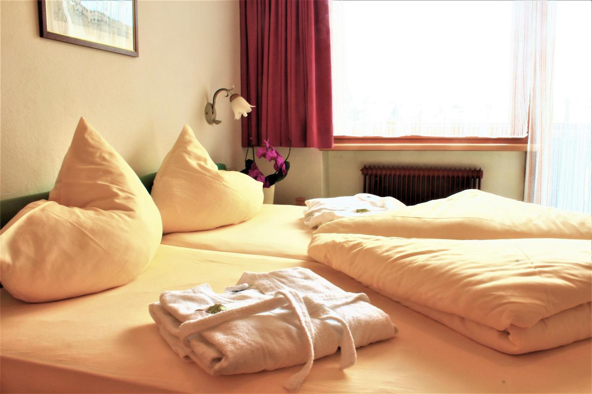 Hotel Feichter Söll Δωμάτιο φωτογραφία
