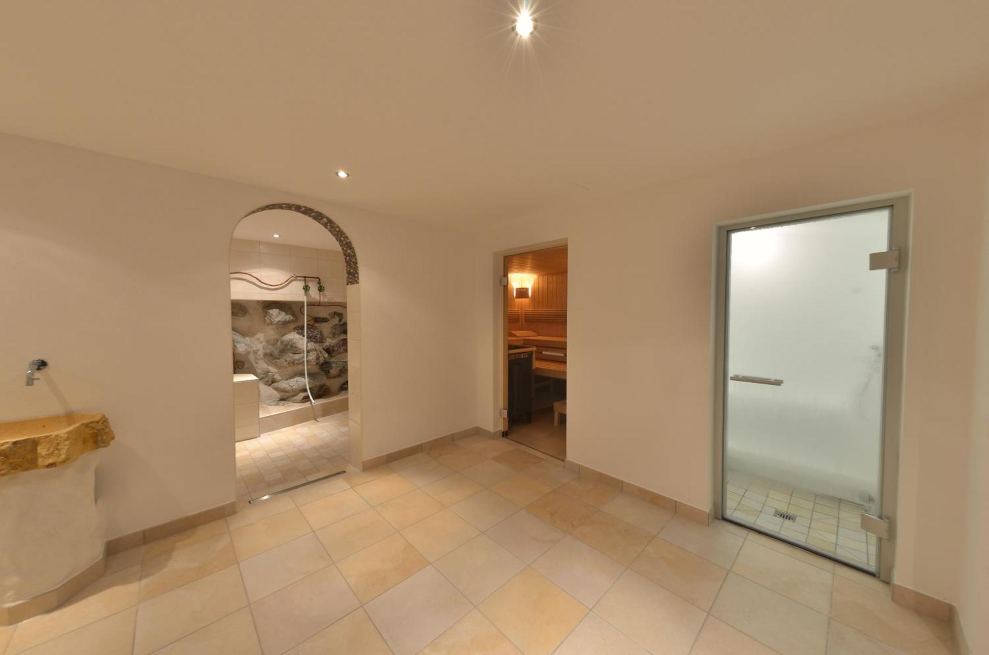 Hotel Feichter Söll Εξωτερικό φωτογραφία