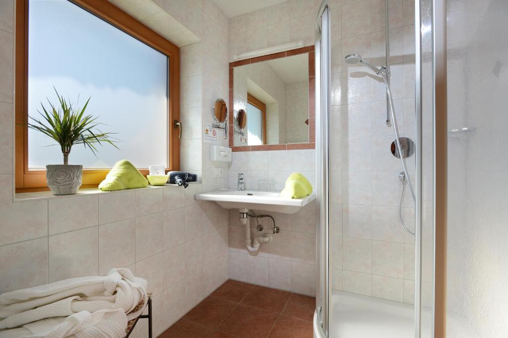 Hotel Feichter Söll Εξωτερικό φωτογραφία